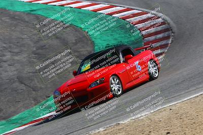 media/Oct-01-2022-Speed SF (Sat) [[ae32c63a98]]/Green Group/Session 3 (Corkscrew)/